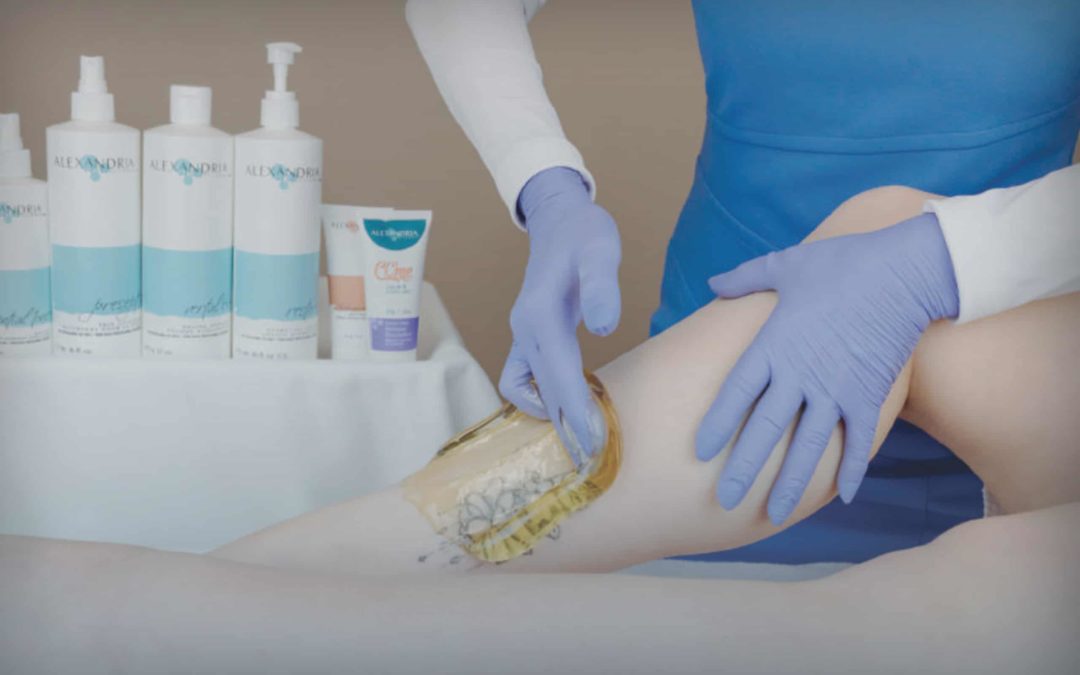 AP Advanced Body Sugaring