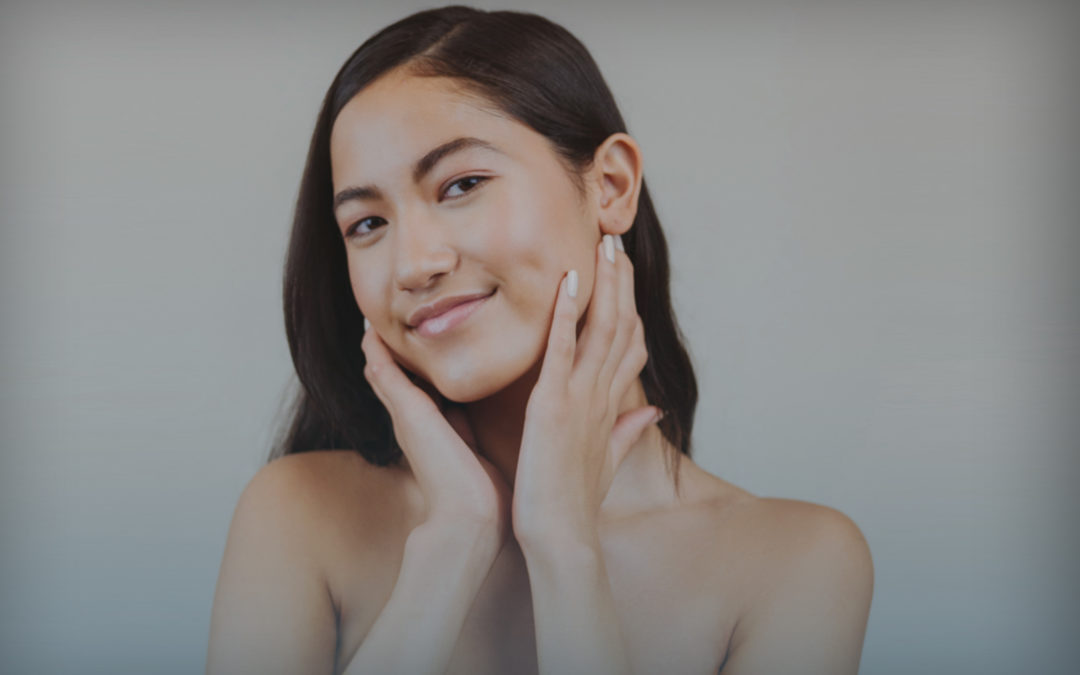 Facial Sugaring Master Class