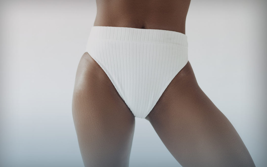 Female L.A. Bikini® Master Class